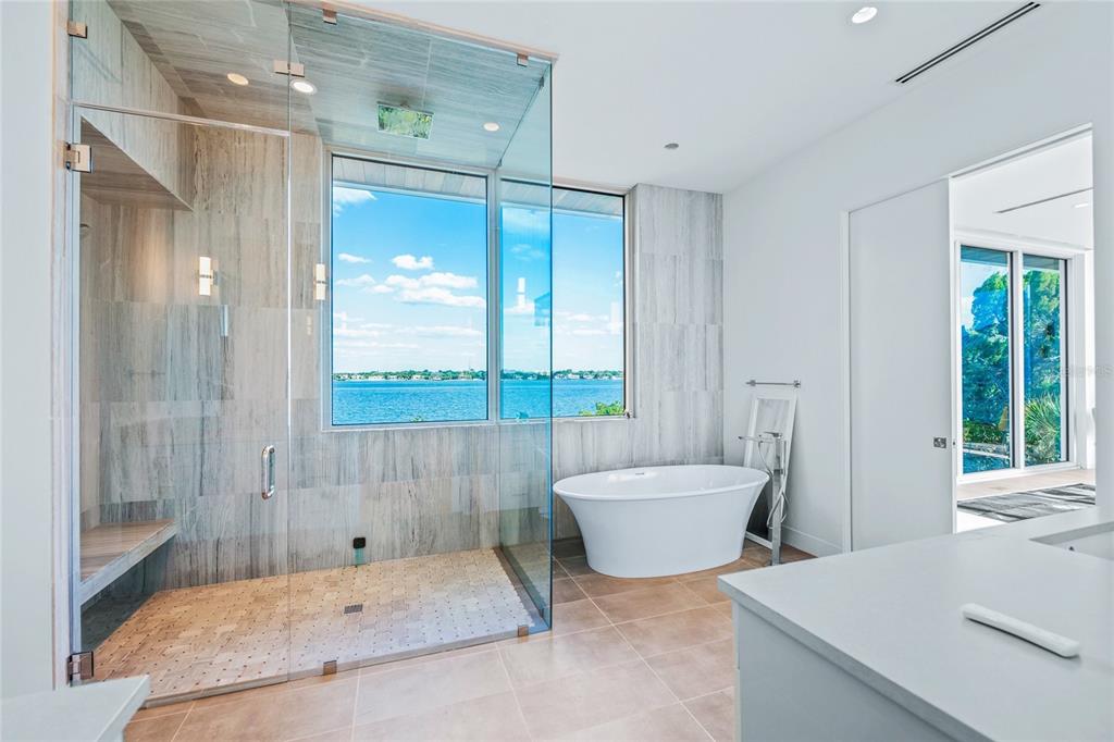 CASEY KEY - Residential