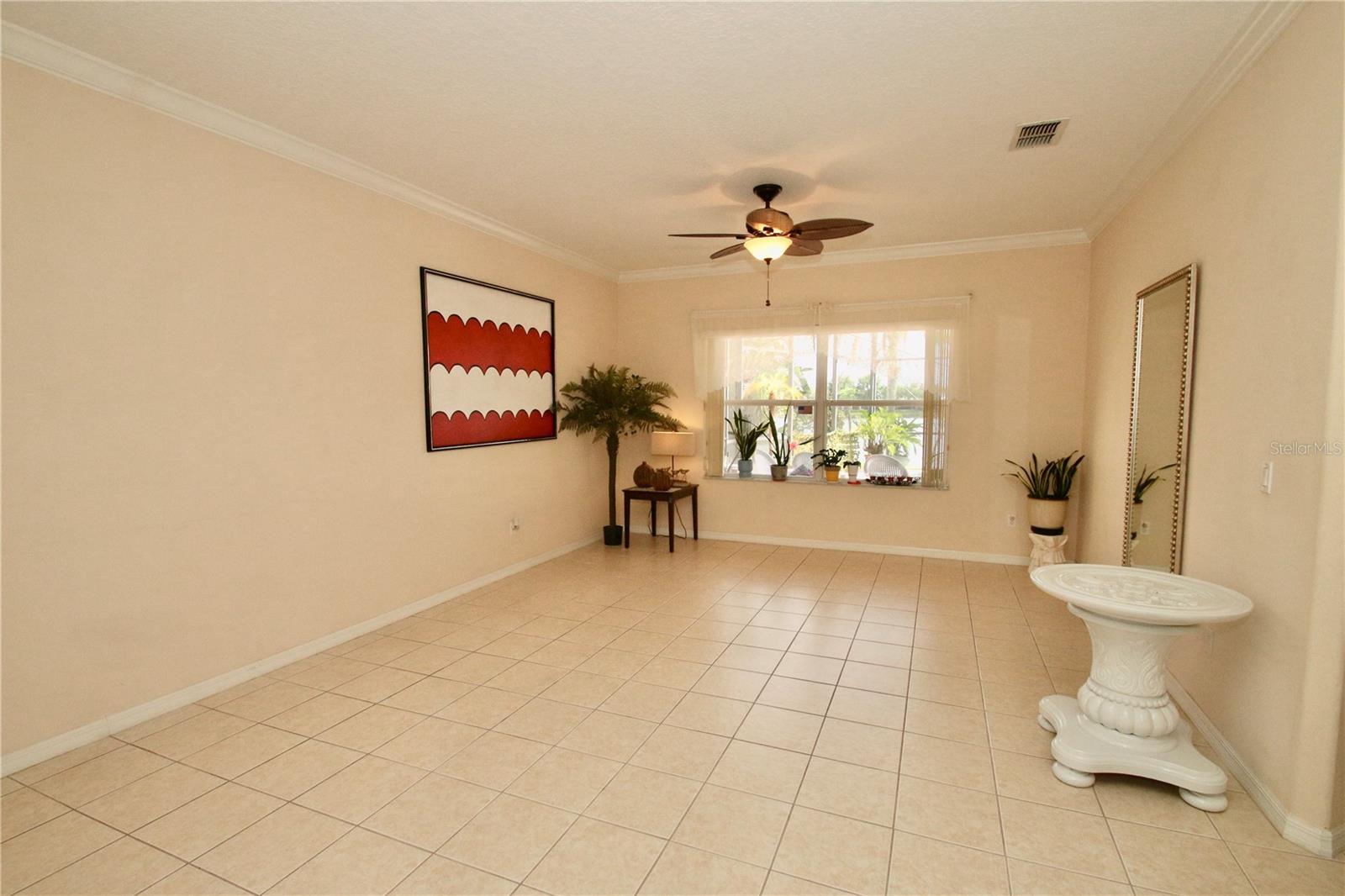 15137 BRAYWOOD TRAIL