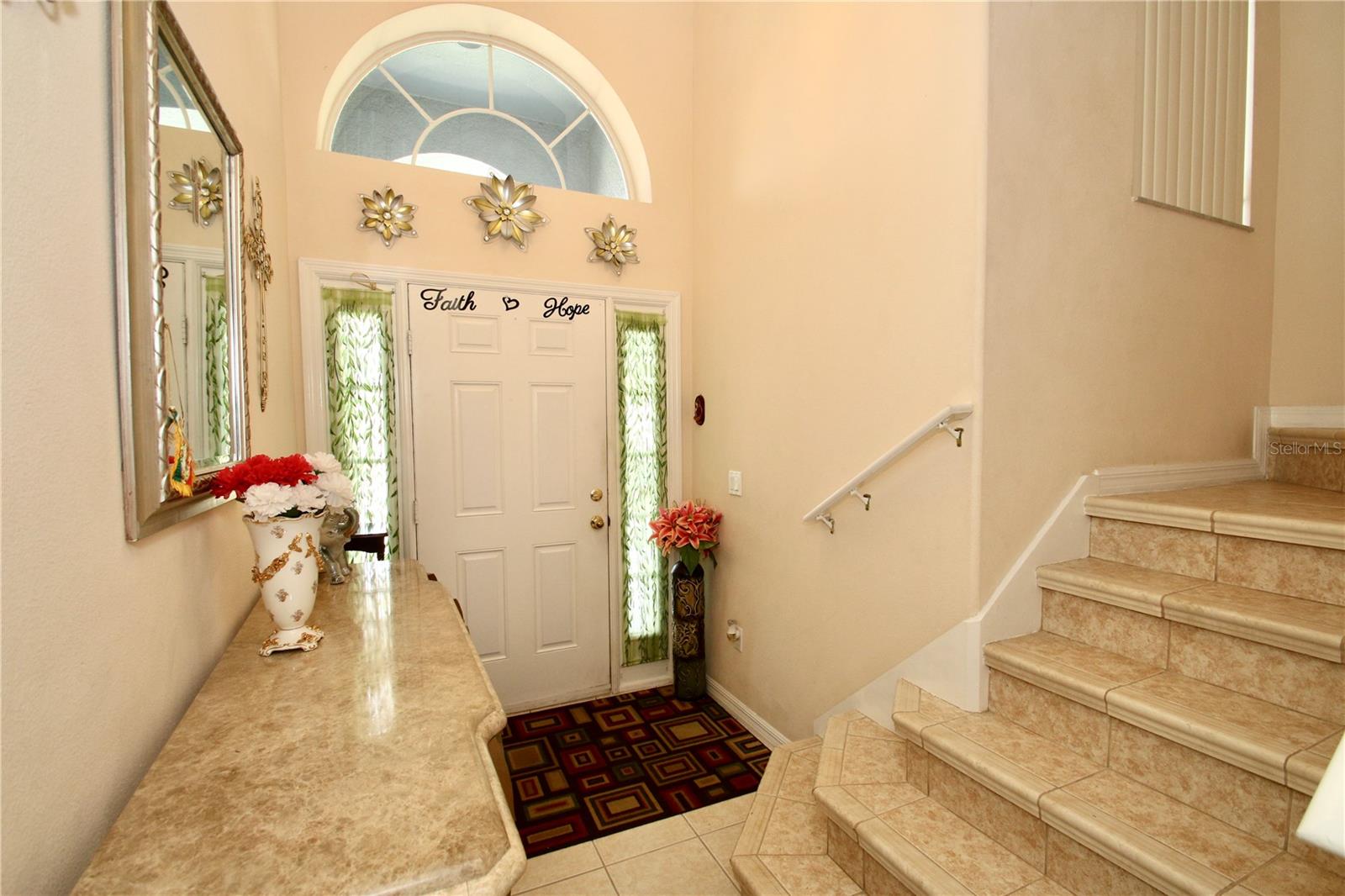 15137 BRAYWOOD TRAIL