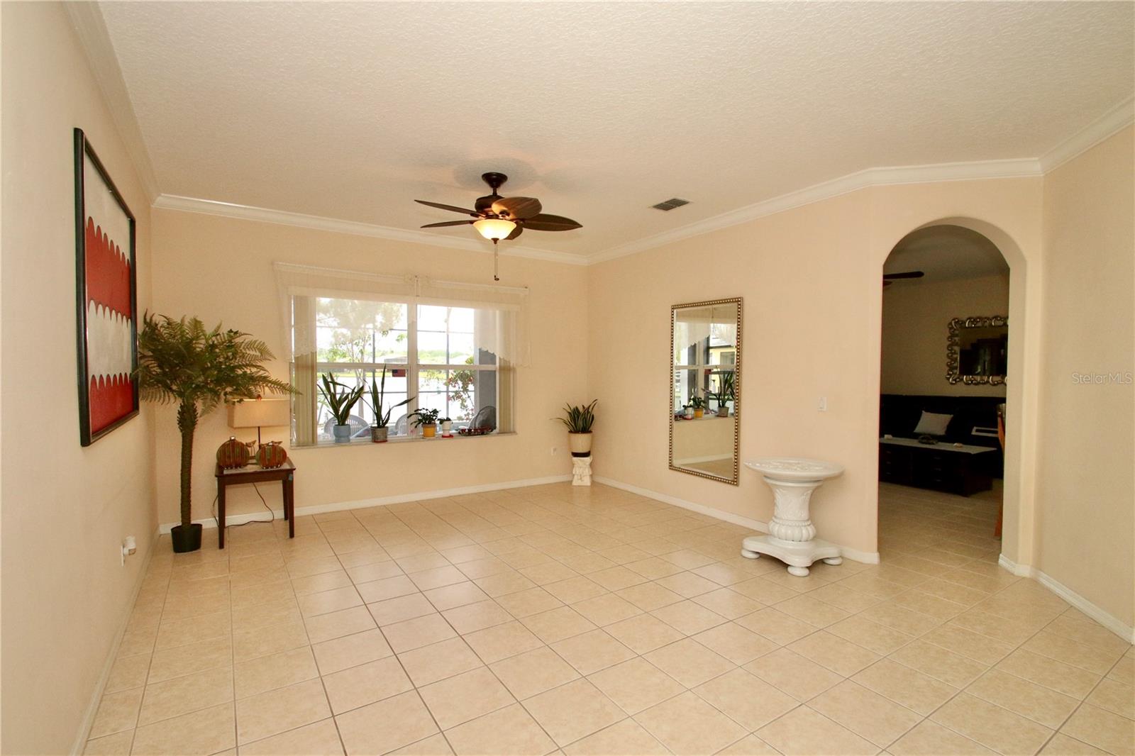 15137 BRAYWOOD TRAIL