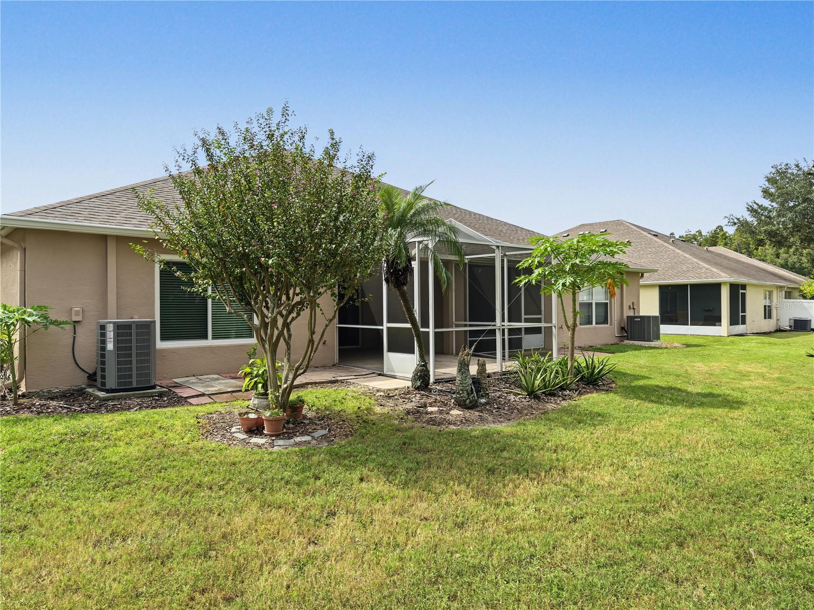 30935 WHITLOCK DRIVE