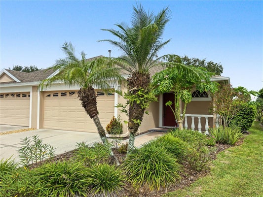 30935 WHITLOCK DR, WESLEY CHAPEL, FL 33543 - Image bcd2a7ec50dac0e596ae4ef0d3df123d/3580789363