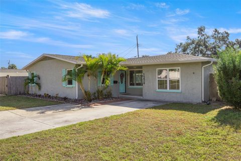 Photo of 1224 80th Avenue N, St Petersburg, FL 33702 (MLS # TB8431460)