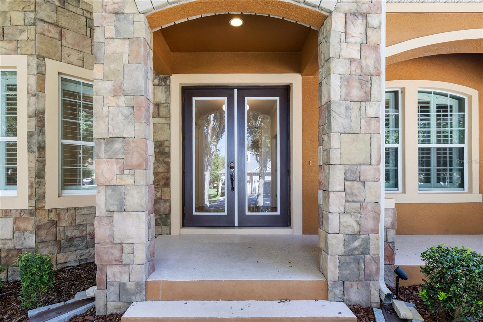 15910 TERNGLADE DRIVE