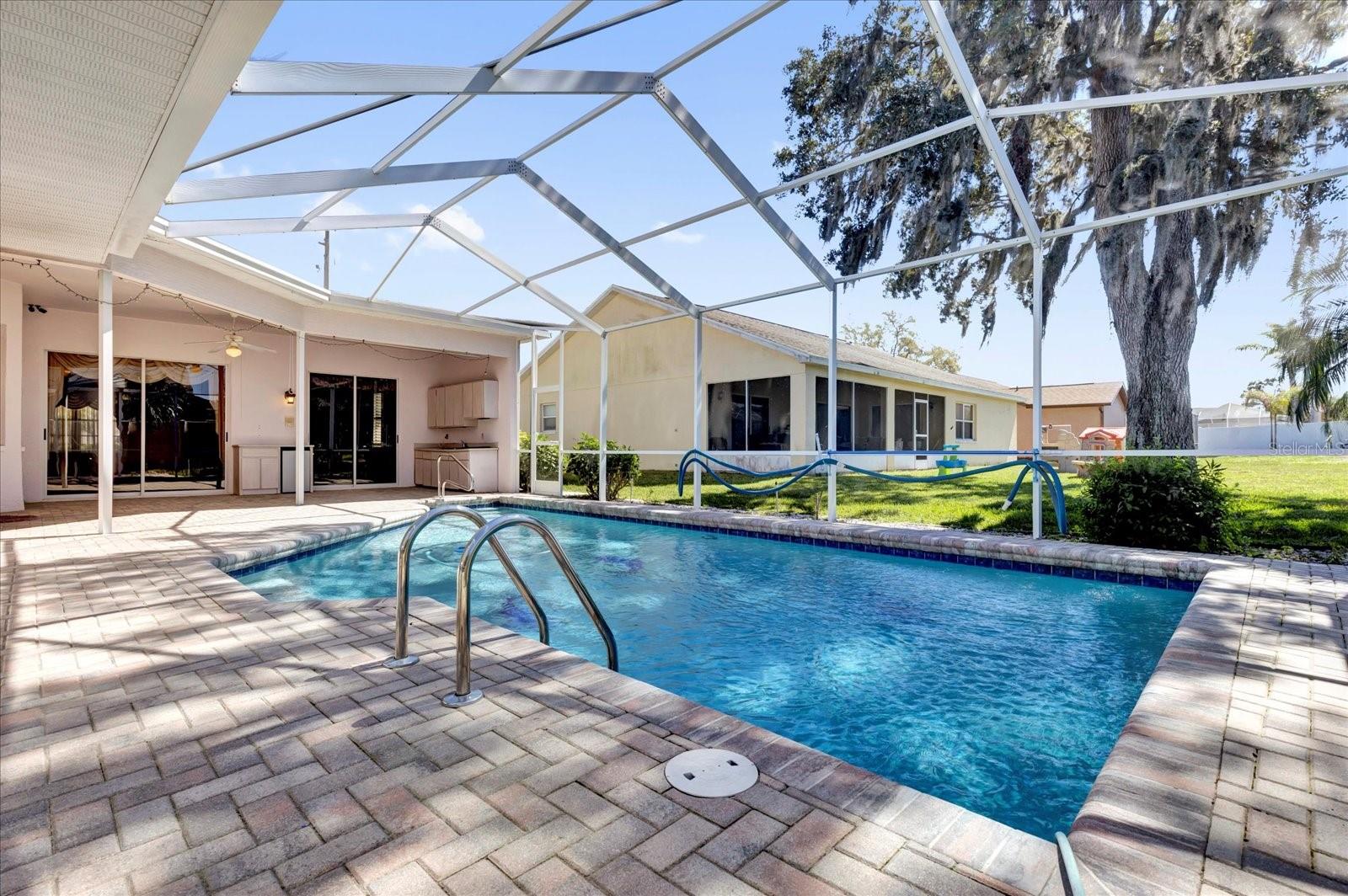 4823 DEER LODGE ROAD