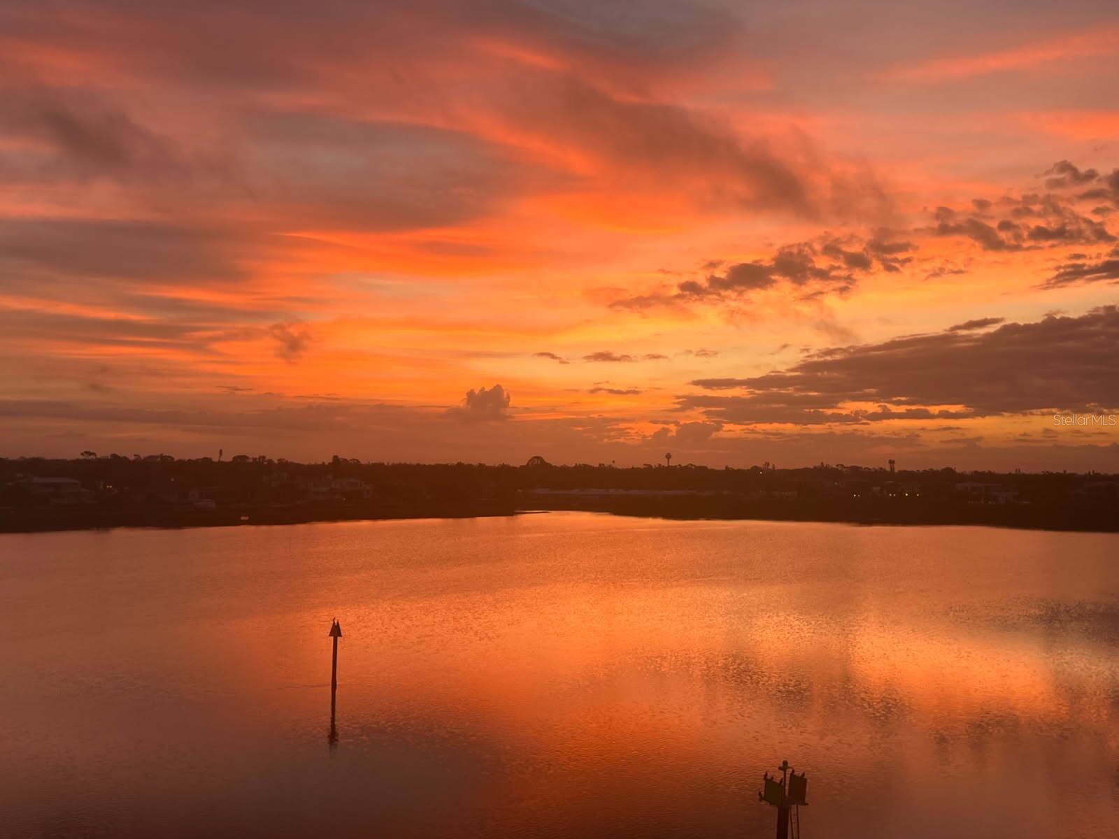 DOLPHIN BAY-SIESTA KEY SEC A - Residential