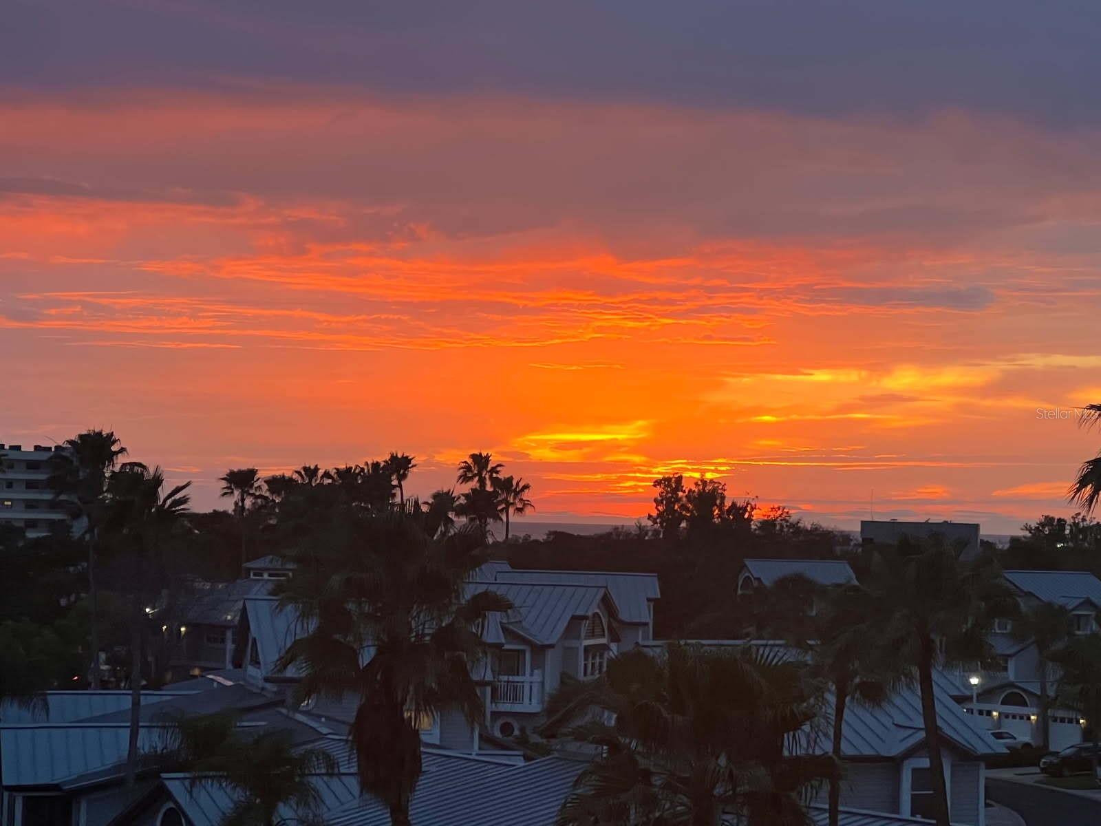 DOLPHIN BAY-SIESTA KEY SEC A - Residential