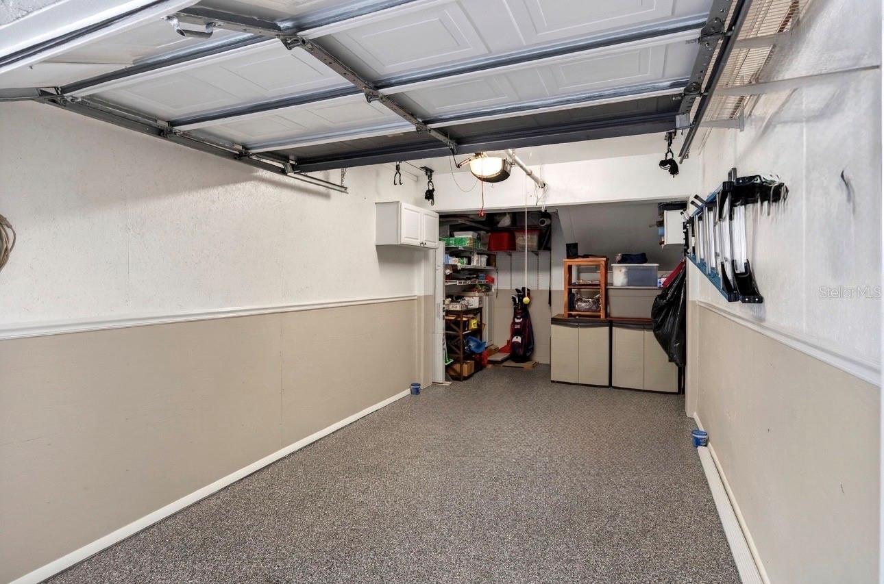 DOLPHIN BAY-SIESTA KEY SEC A - Residential