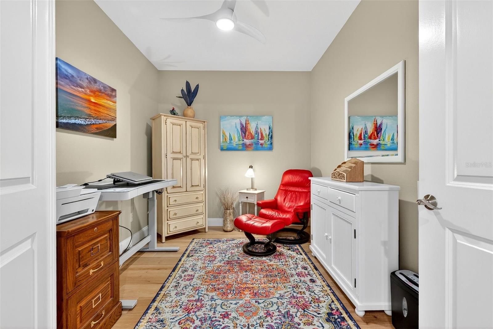 DOLPHIN BAY-SIESTA KEY SEC A - Residential