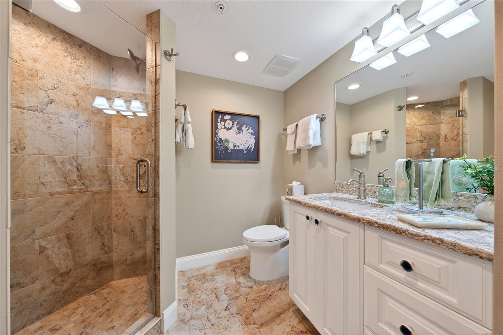 DOLPHIN BAY-SIESTA KEY SEC A - Residential