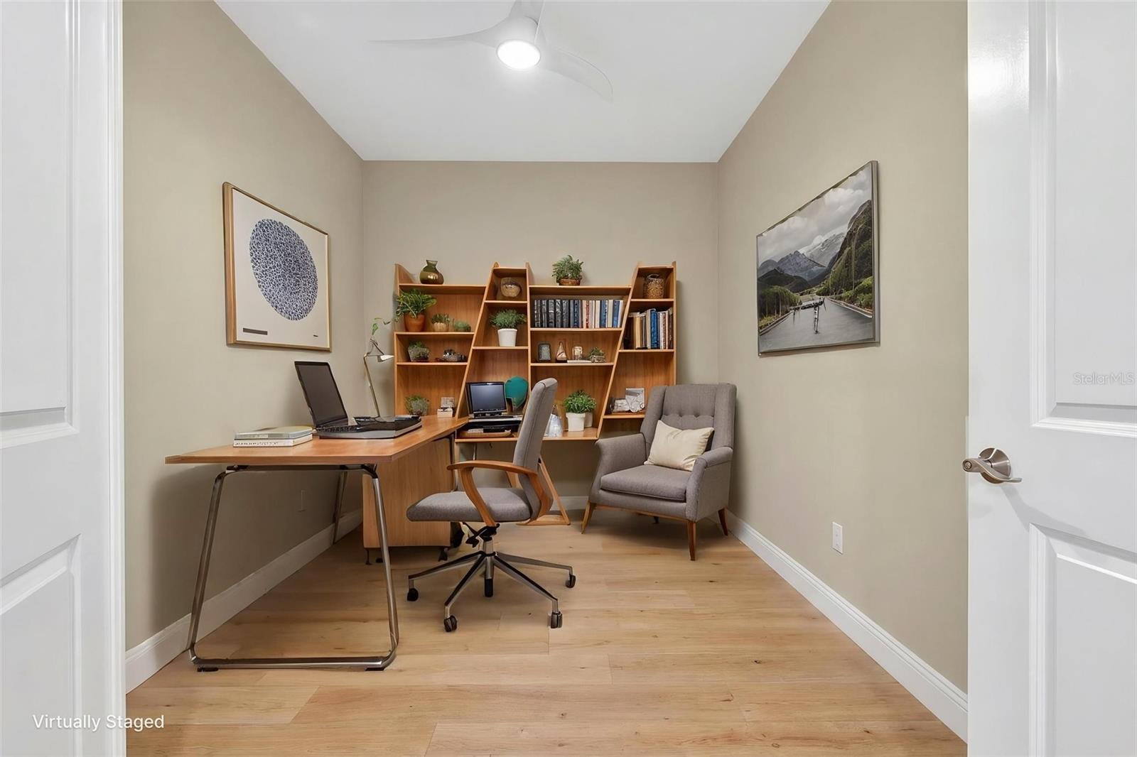 DOLPHIN BAY-SIESTA KEY SEC A - Residential