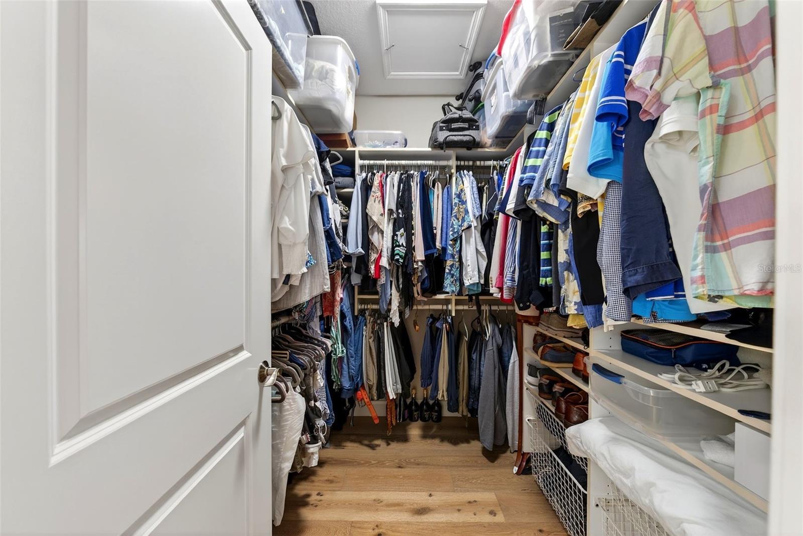 DOLPHIN BAY-SIESTA KEY SEC A - Residential