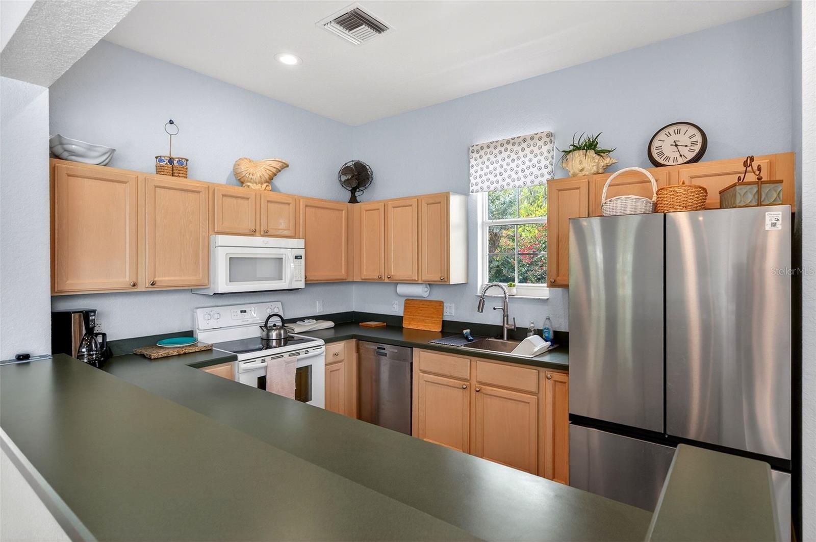 DOLPHIN BAY-SIESTA KEY SEC A - Residential