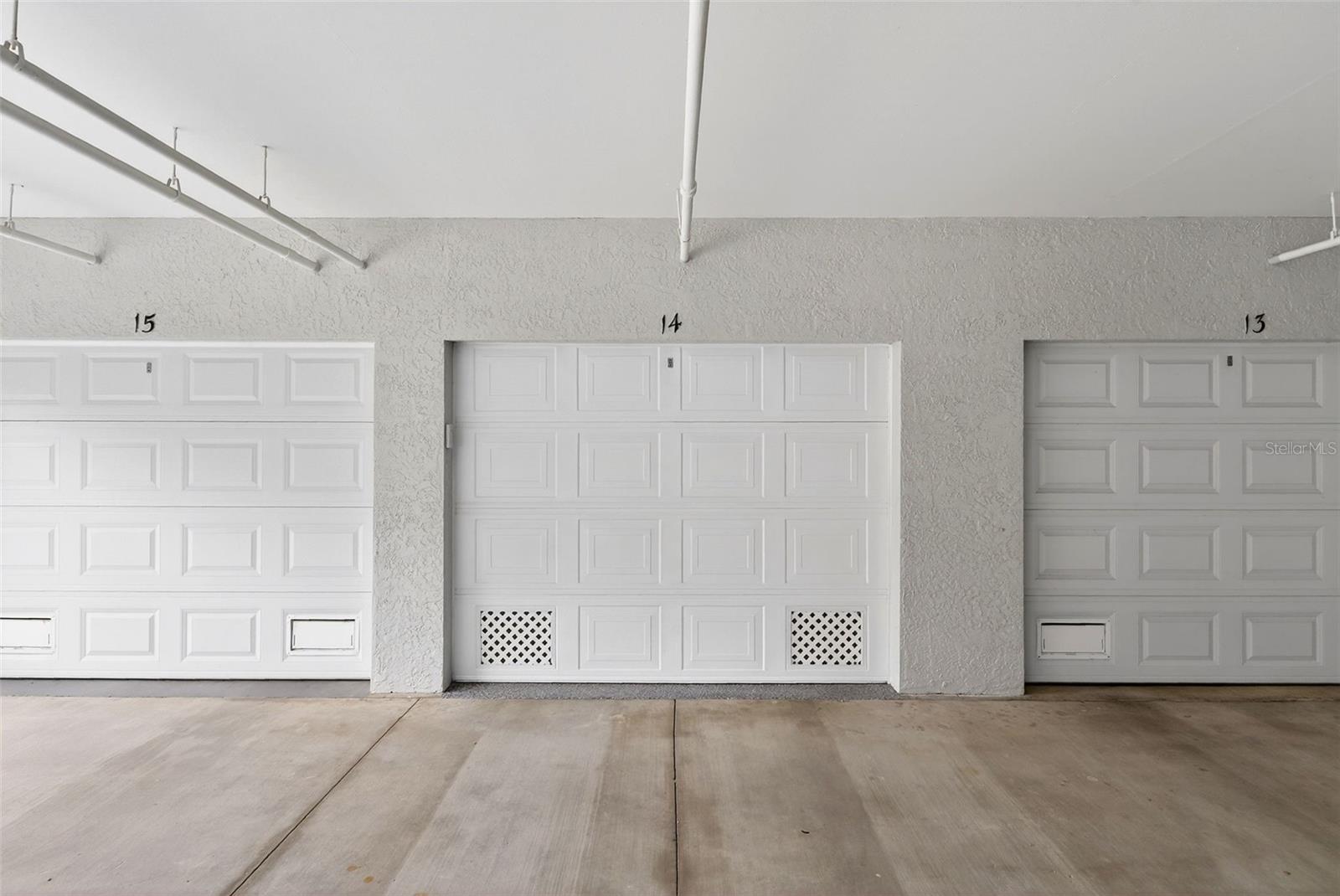 DOLPHIN BAY-SIESTA KEY SEC A - Residential