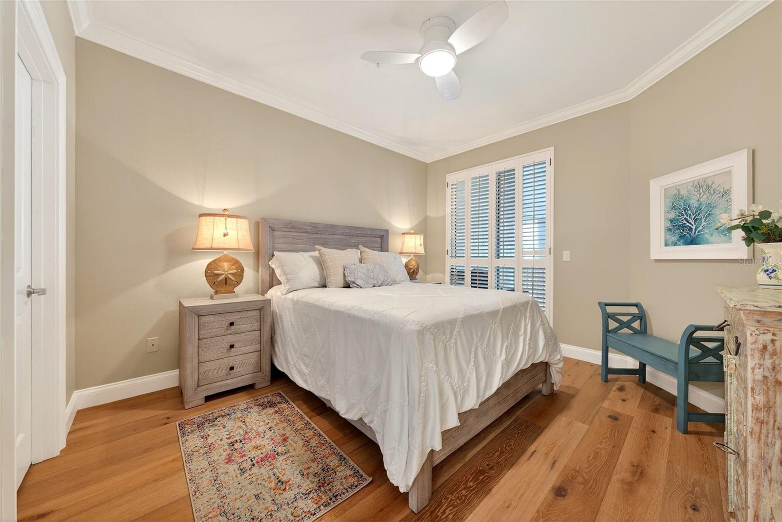 DOLPHIN BAY-SIESTA KEY SEC A - Residential