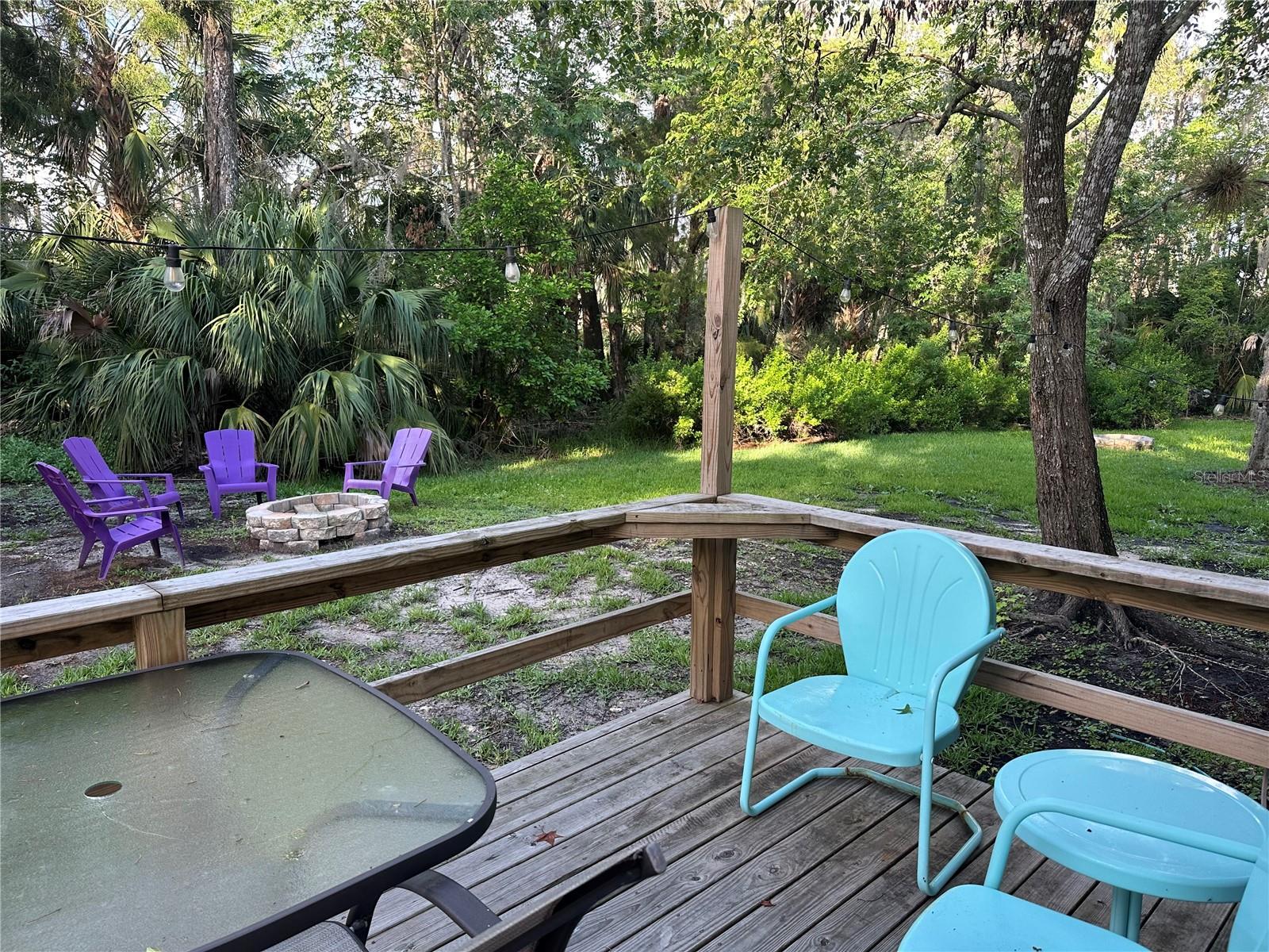 BLUE SPGS PARK HADLEYS HIDEAWAY HOMOSASSA - Residential Income