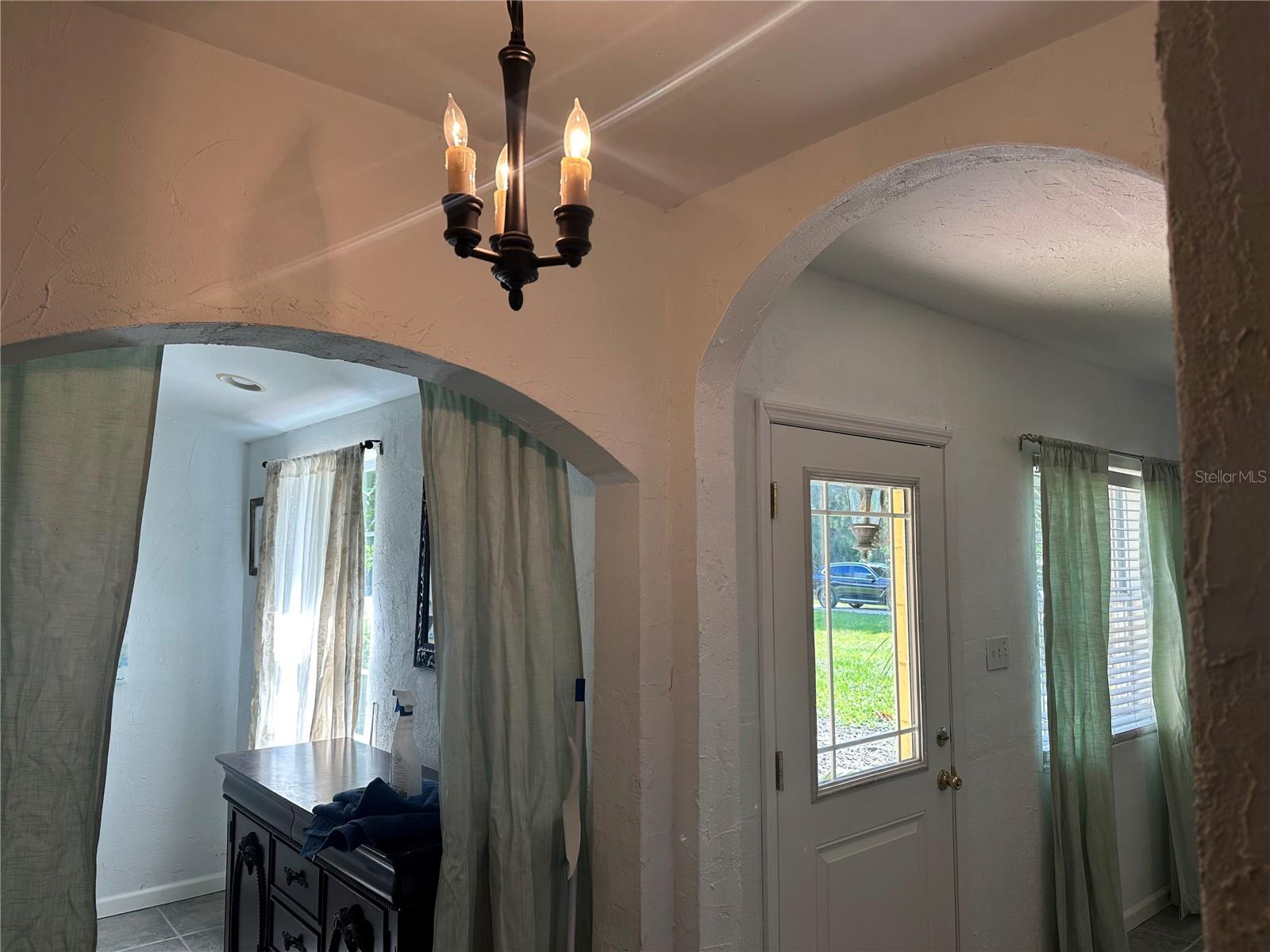 BLUE SPGS PARK HADLEYS HIDEAWAY HOMOSASSA - Residential Income