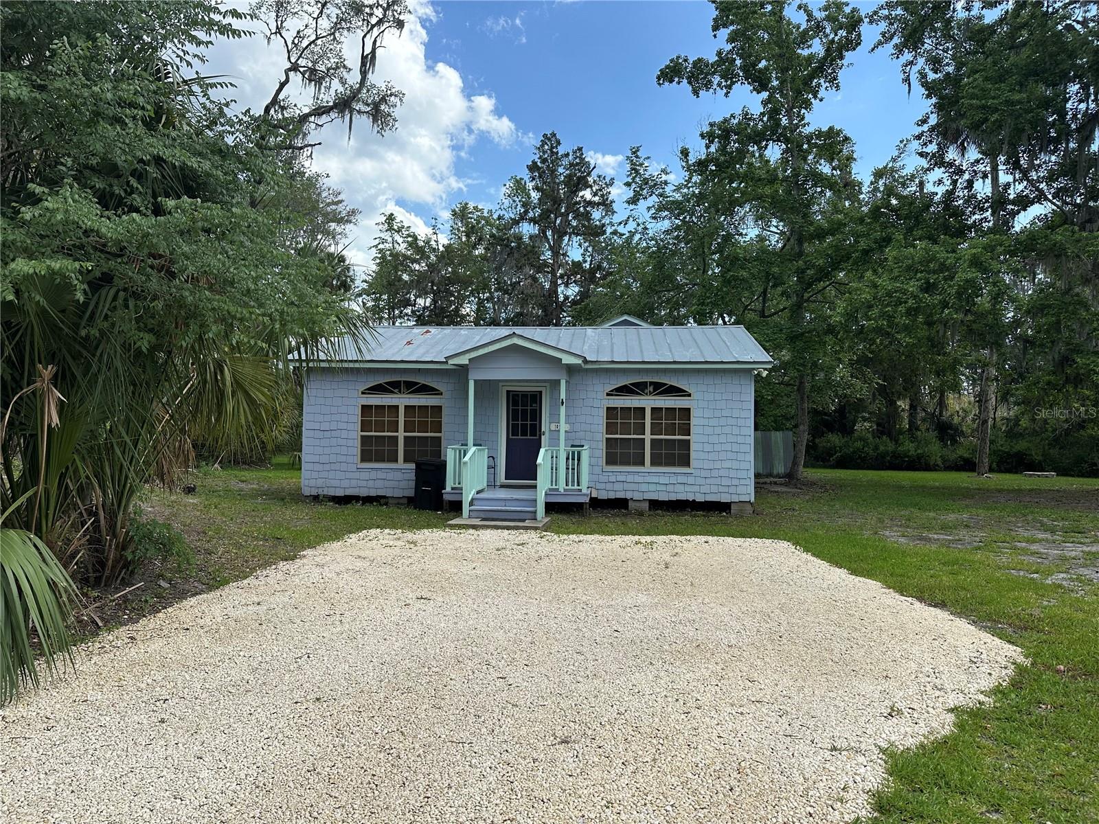 10170 W YULEE DRIVE