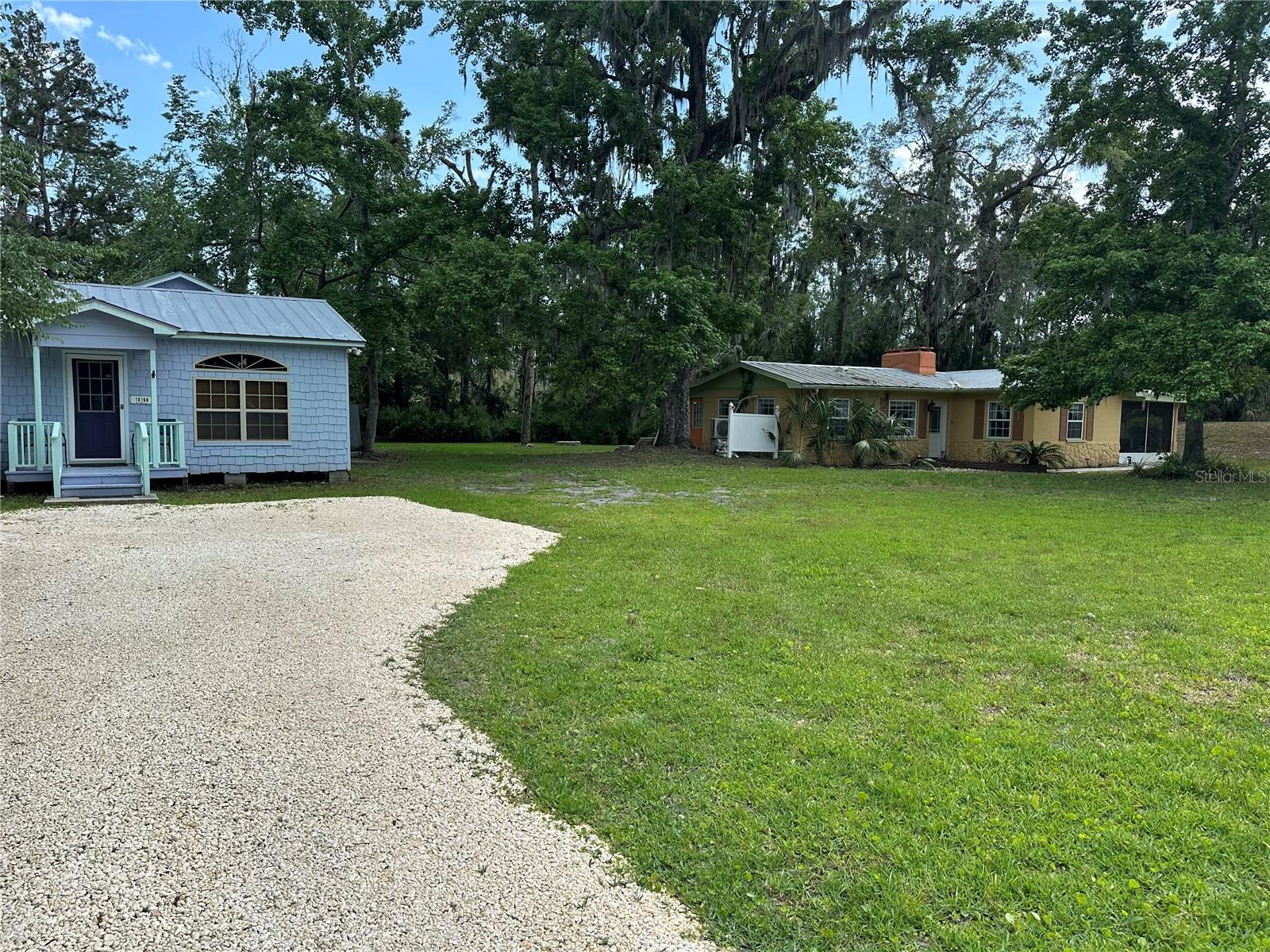 10170 W YULEE DRIVE