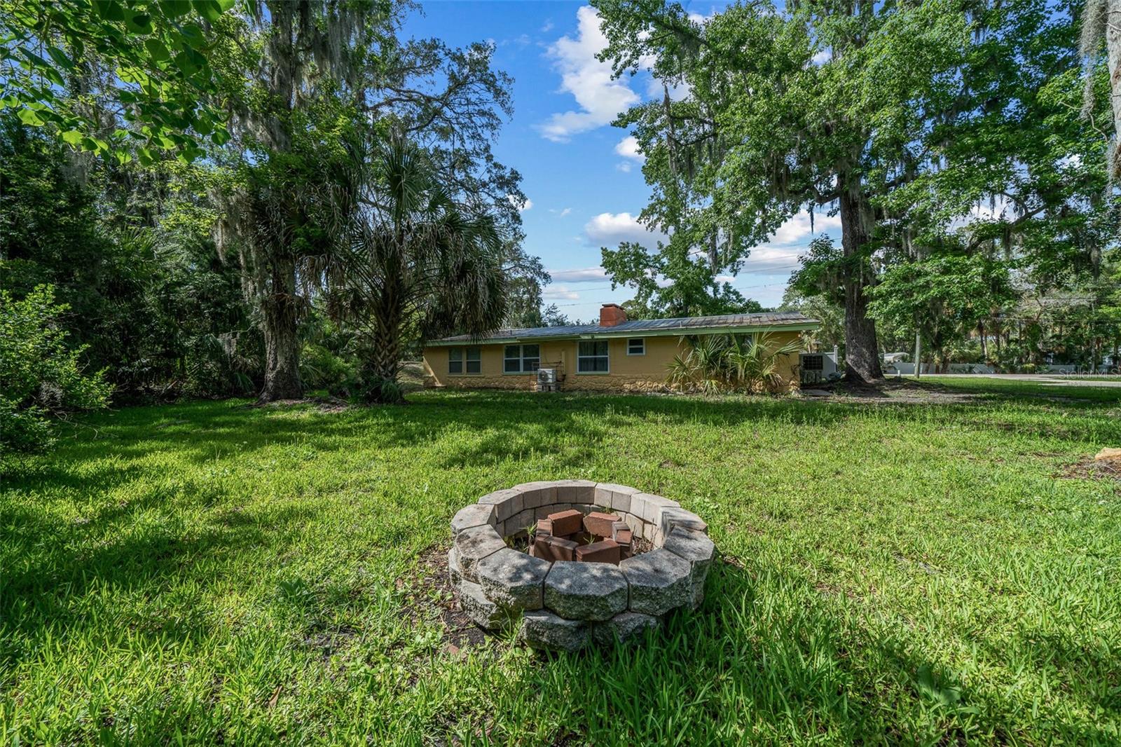 BLUE SPGS PARK HADLEYS HIDEAWAY HOMOSASSA - Residential Income