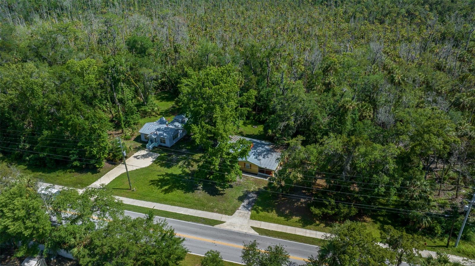 10170 W YULEE DRIVE