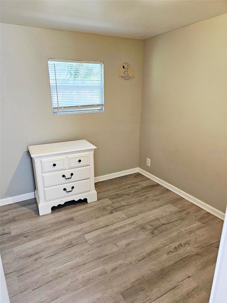 TANGERINE ESTATES - Residential