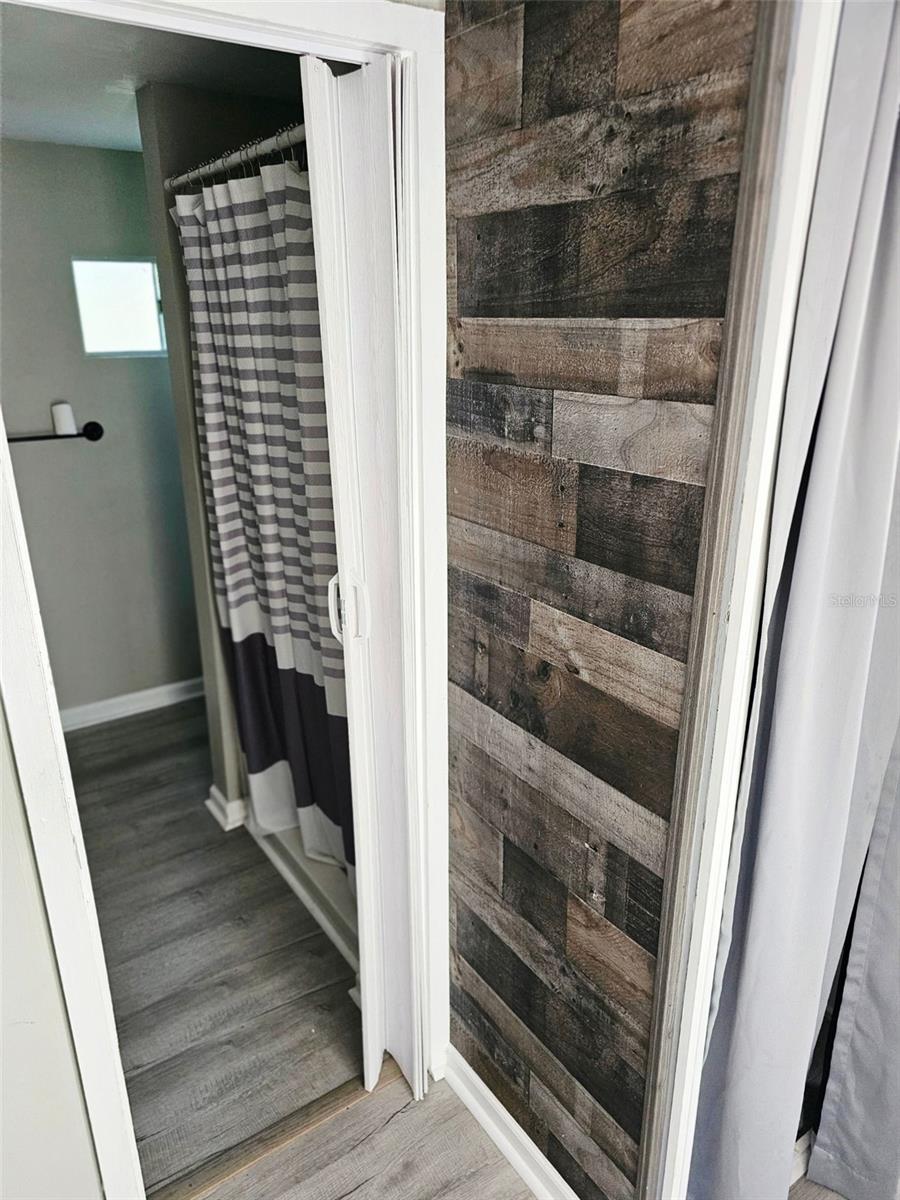 TANGERINE ESTATES - Residential