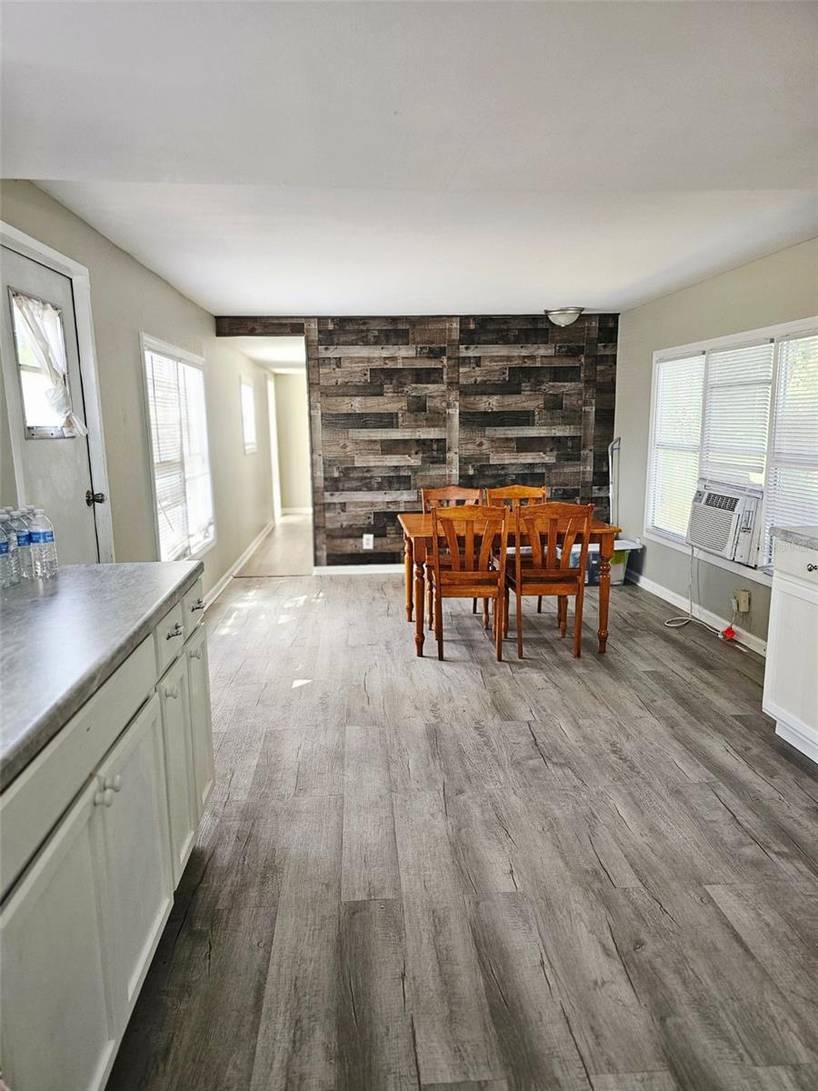 TANGERINE ESTATES - Residential