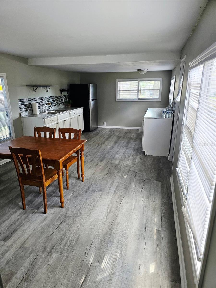 TANGERINE ESTATES - Residential