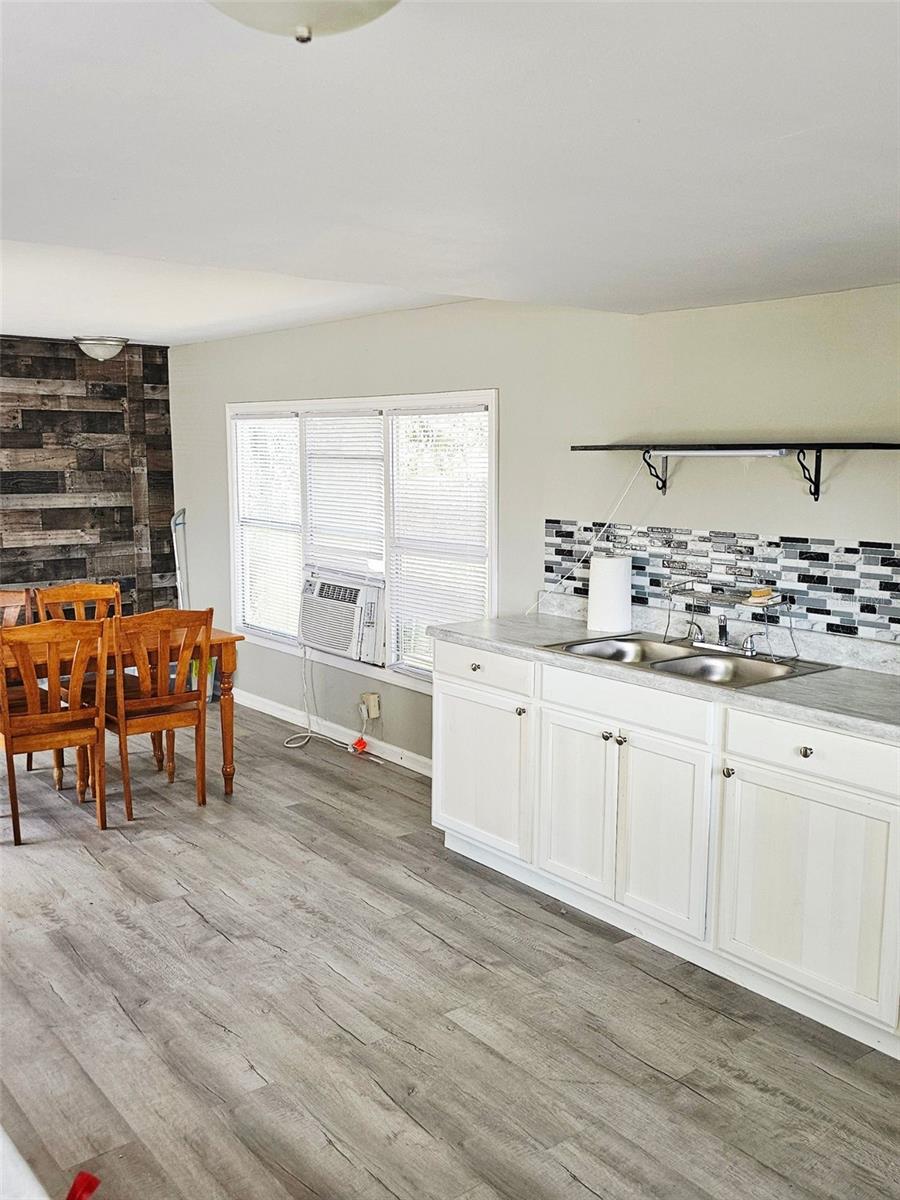 TANGERINE ESTATES - Residential