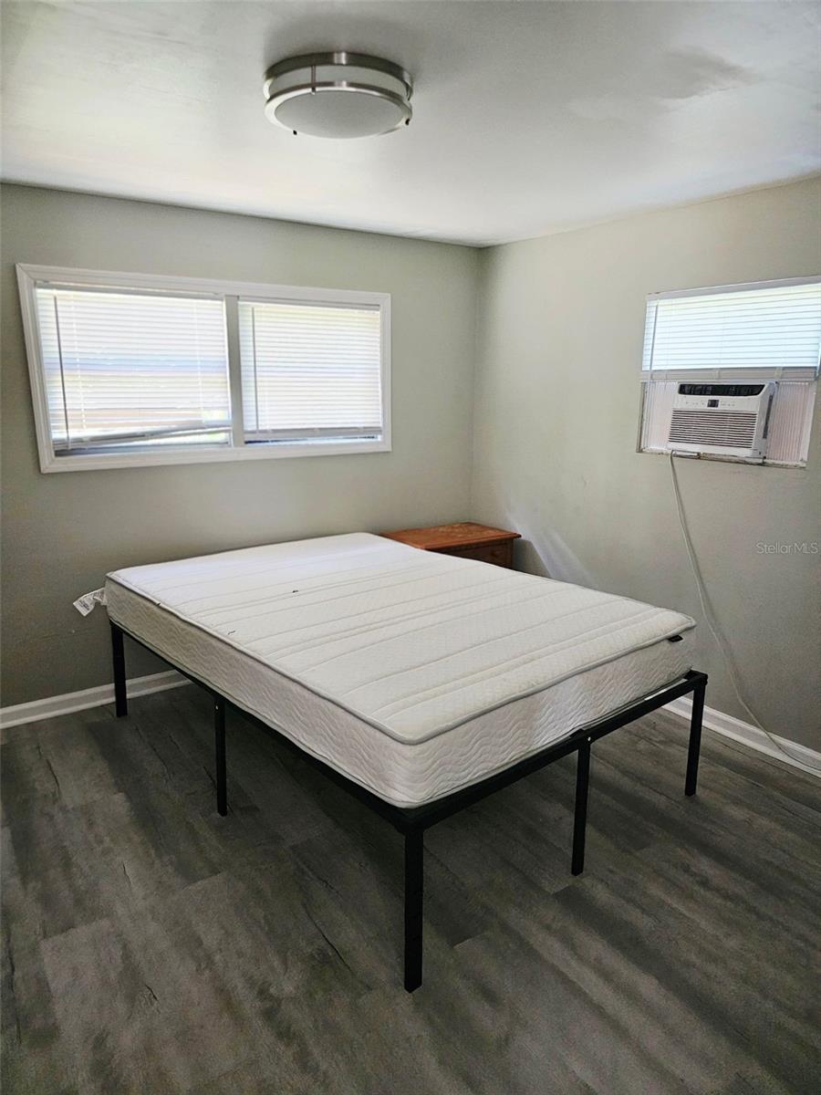 TANGERINE ESTATES - Residential