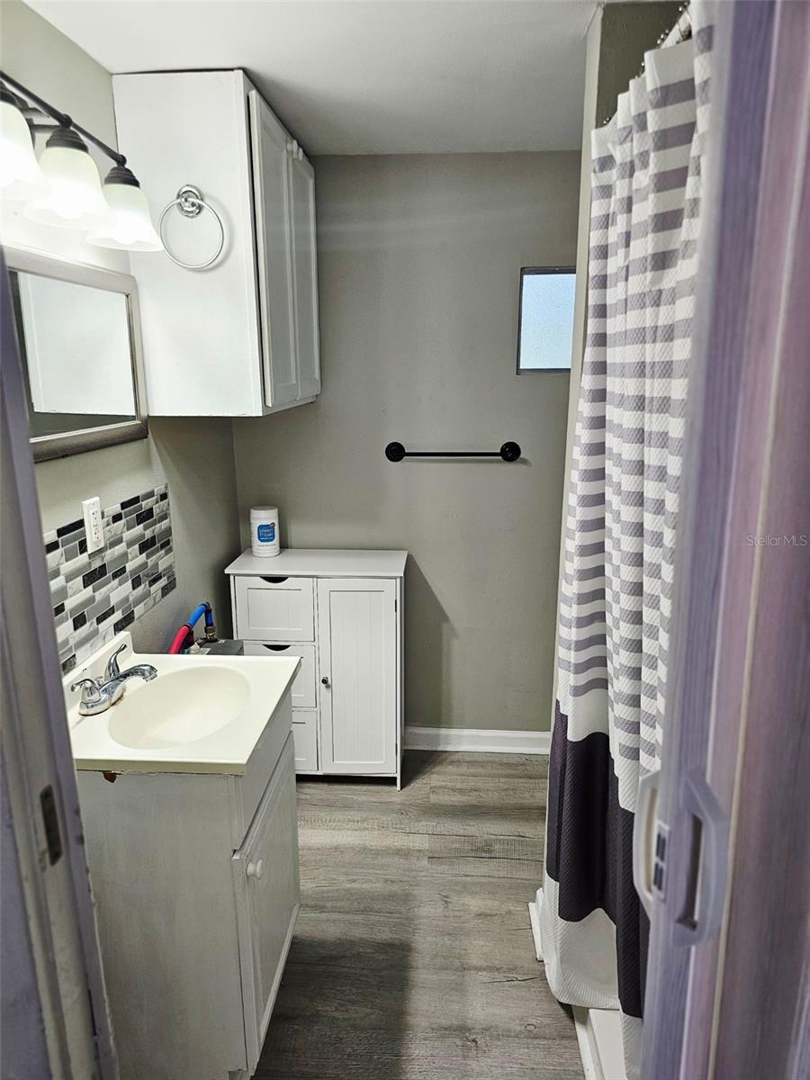 TANGERINE ESTATES - Residential