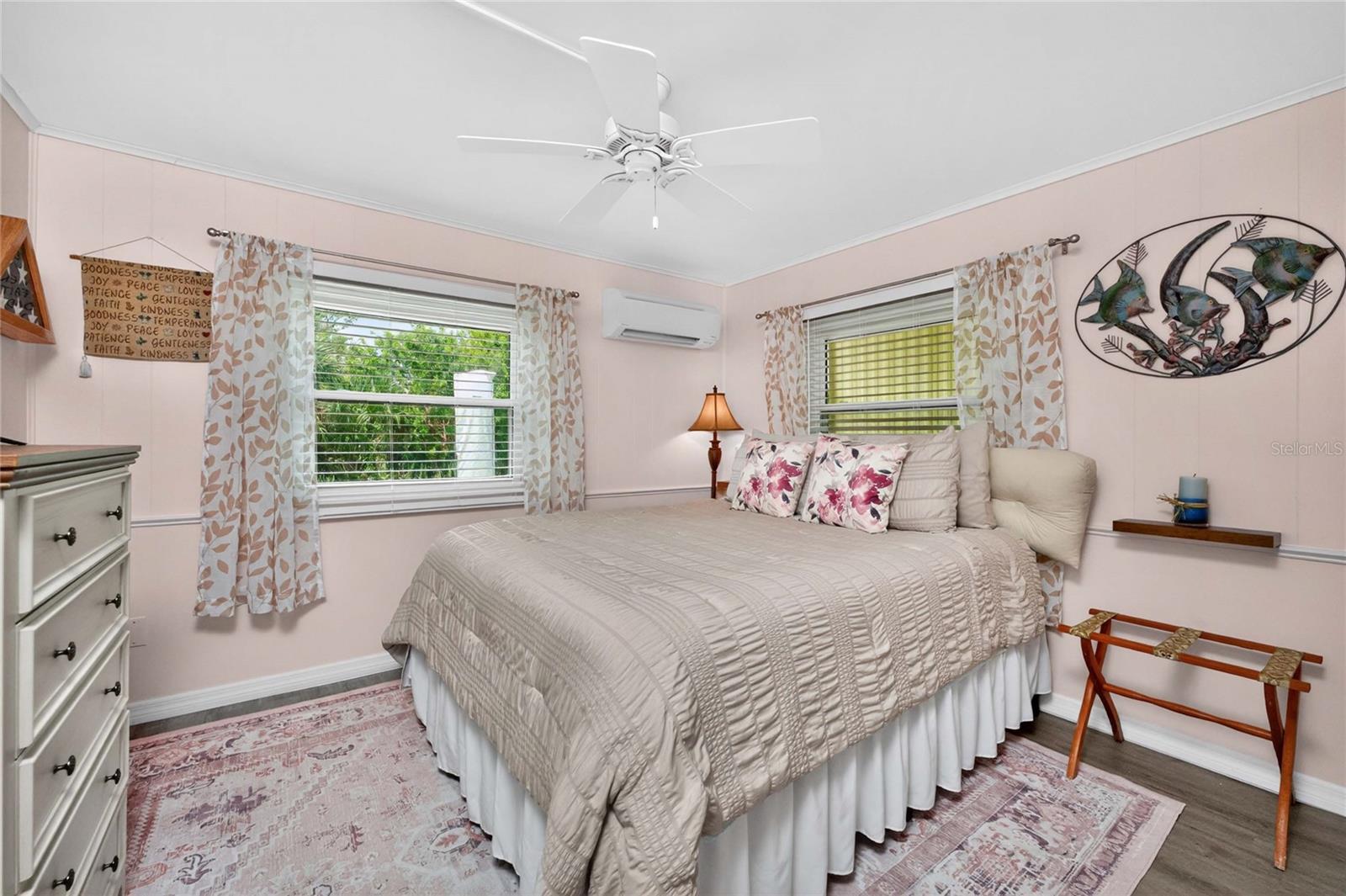 GASPARILLA PINES SEC 1 - Residential
