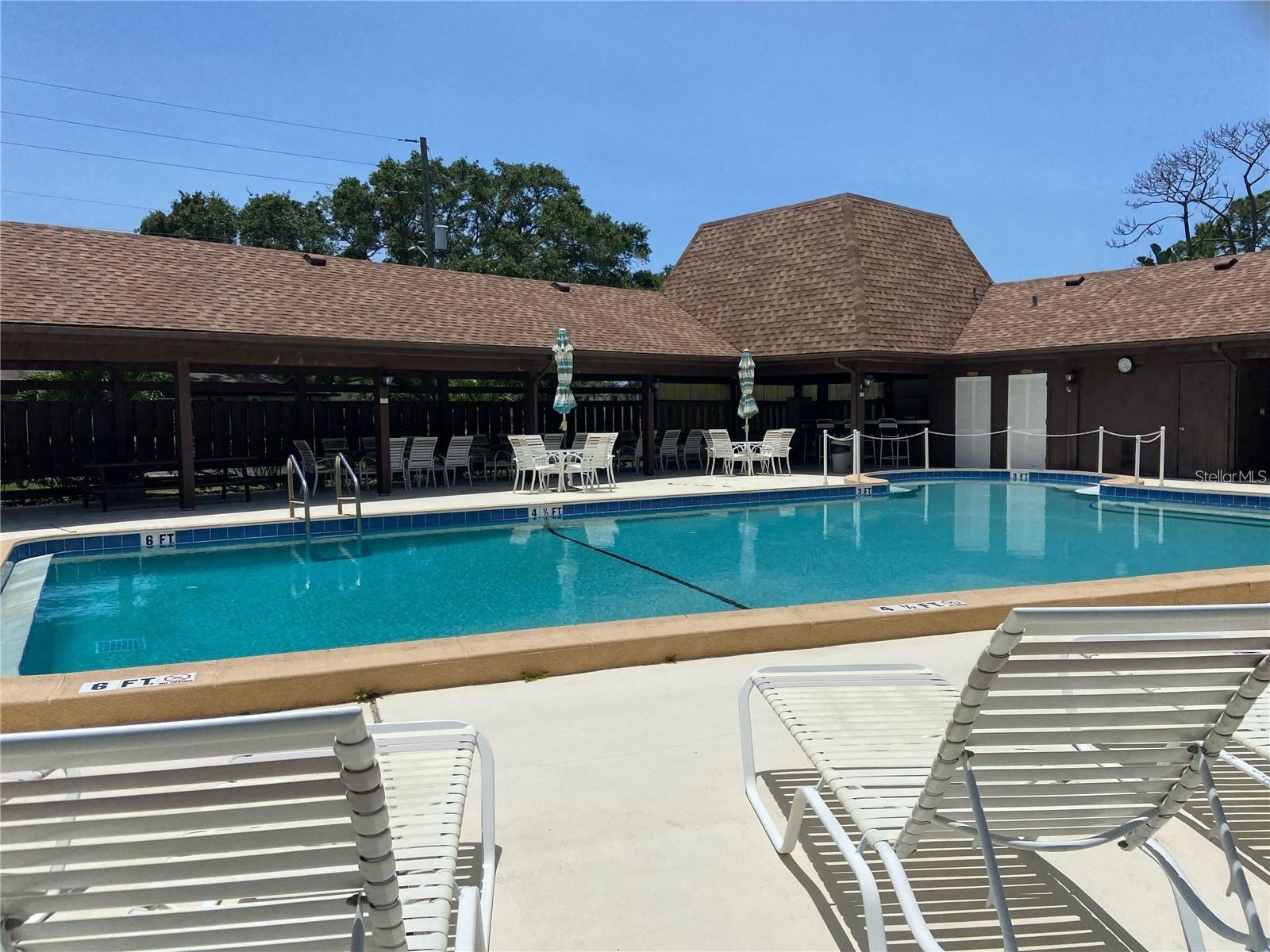 HEATHER RIDGE - Residential