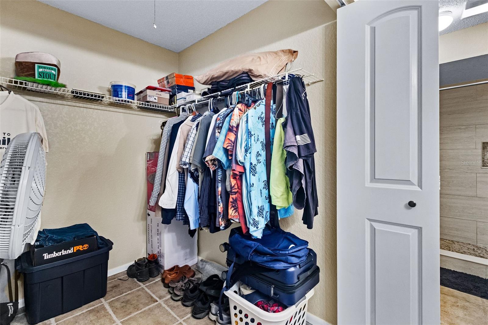 HEATHER RIDGE - Residential