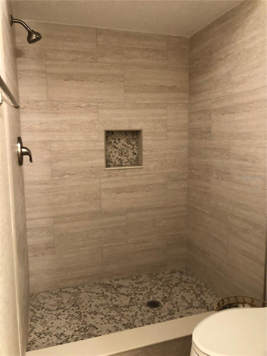 HEATHER RIDGE - Residential