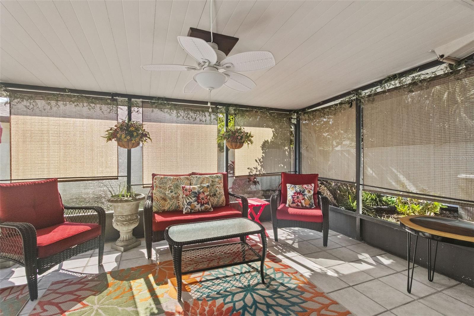 HEATHER RIDGE - Residential