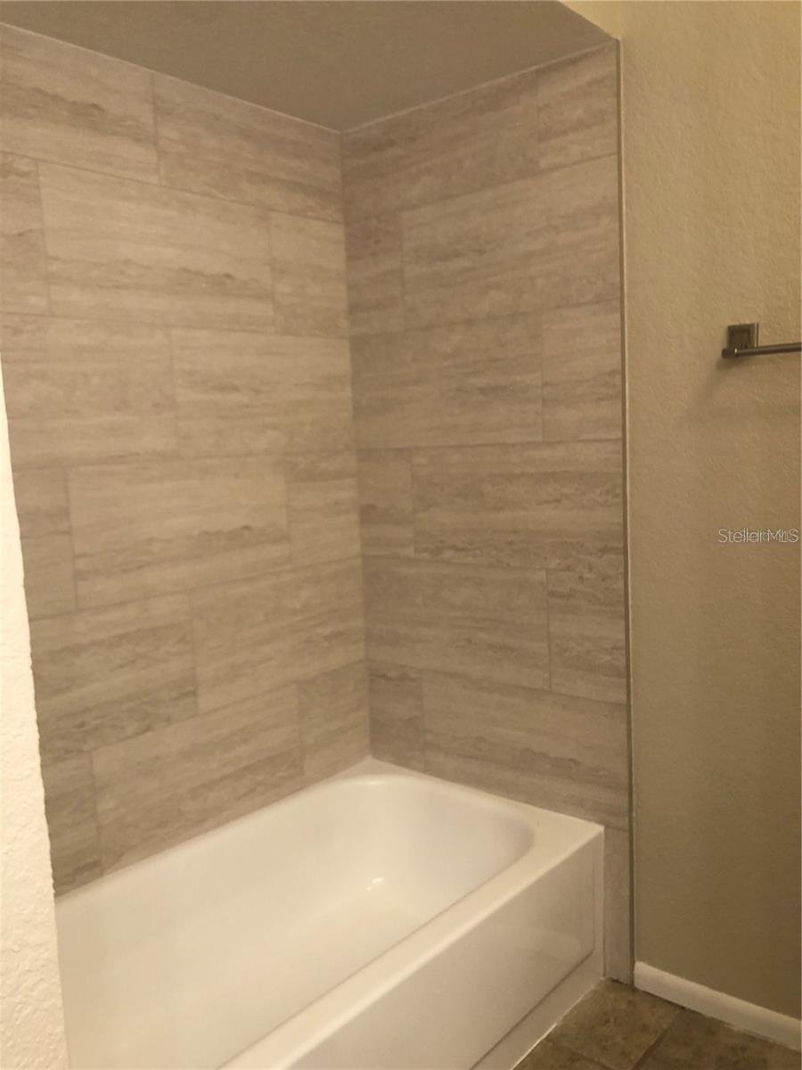 HEATHER RIDGE - Residential