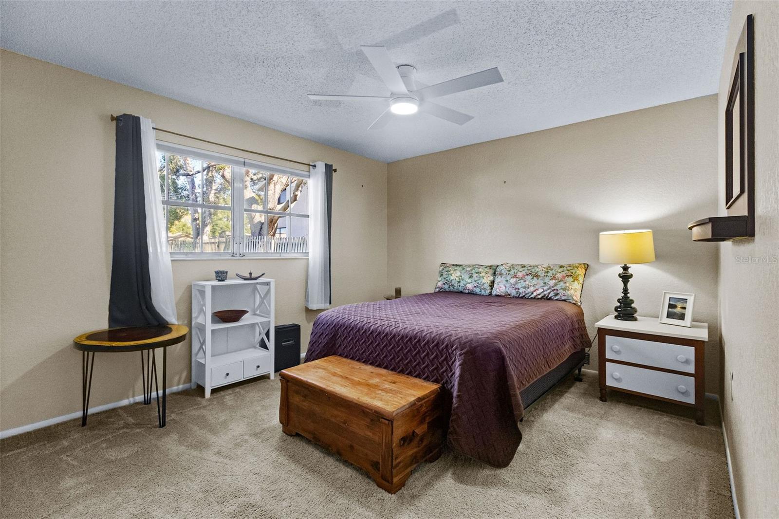 HEATHER RIDGE - Residential