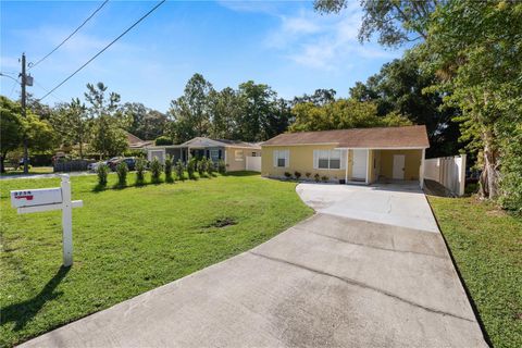 A home in TAMPA