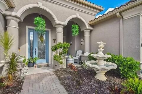 21513 BELVEDERE LANE ESTERO FL 33928