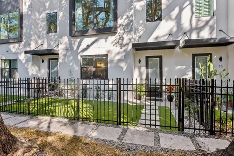 2851 W GANDY BOULEVARD 12 TAMPA FL 33611