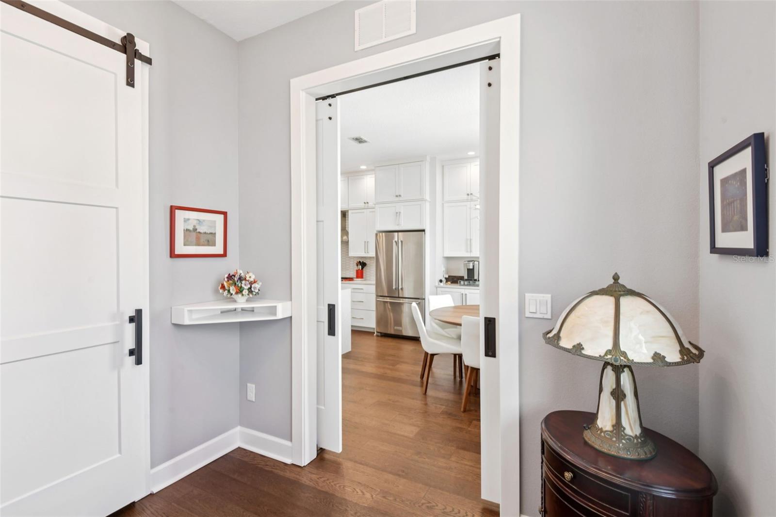 SHORE HOUSE TWNHMS UN 12 - Residential