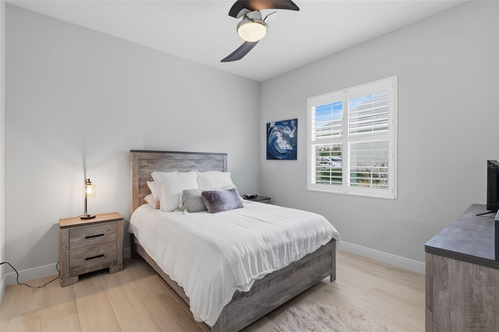 RIVERDALE REV - Residential