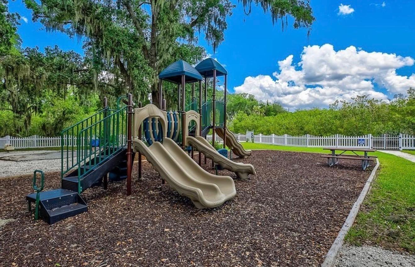 RIVERDALE REV - Residential