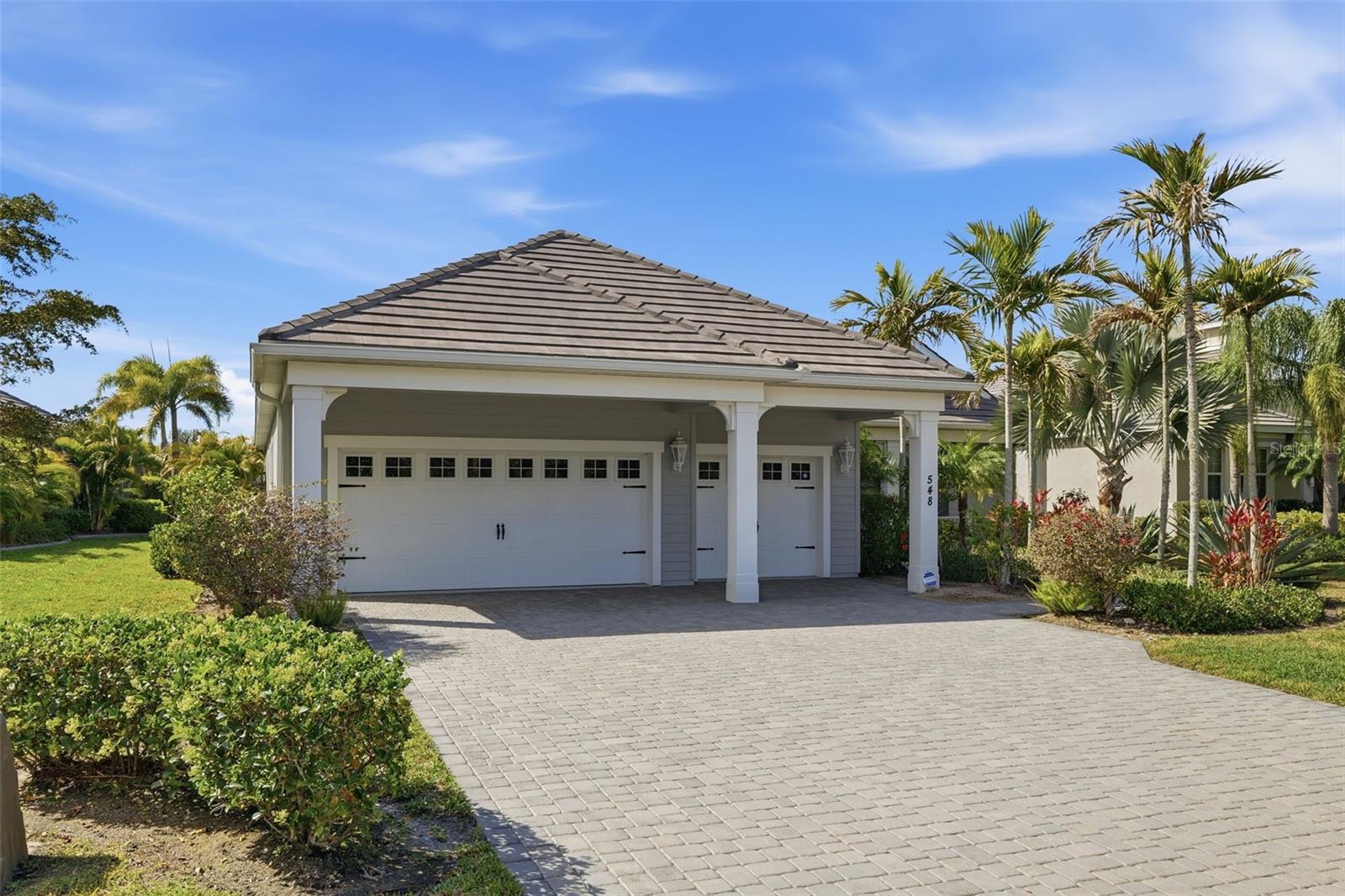548 REGATTA WAY