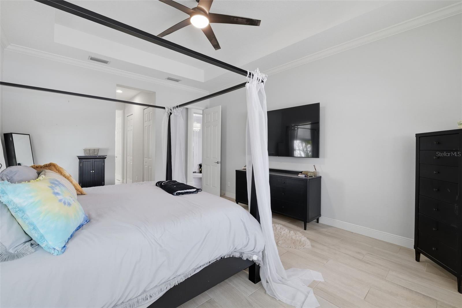 RIVERDALE REV - Residential