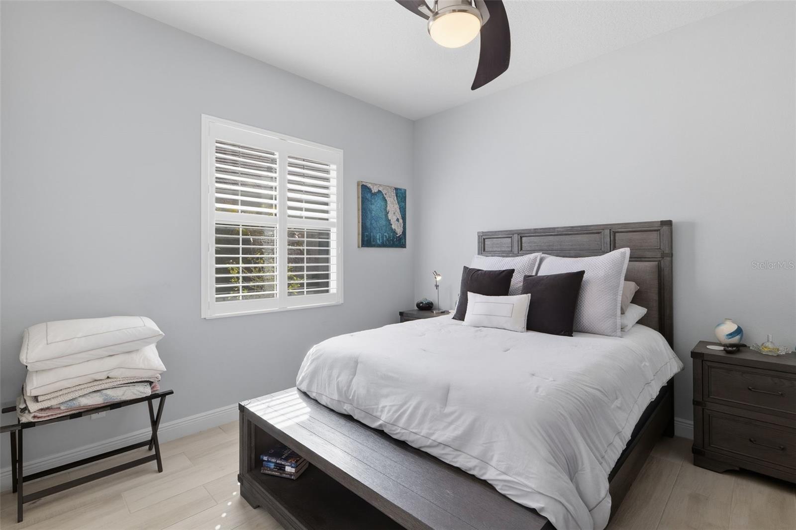 RIVERDALE REV - Residential