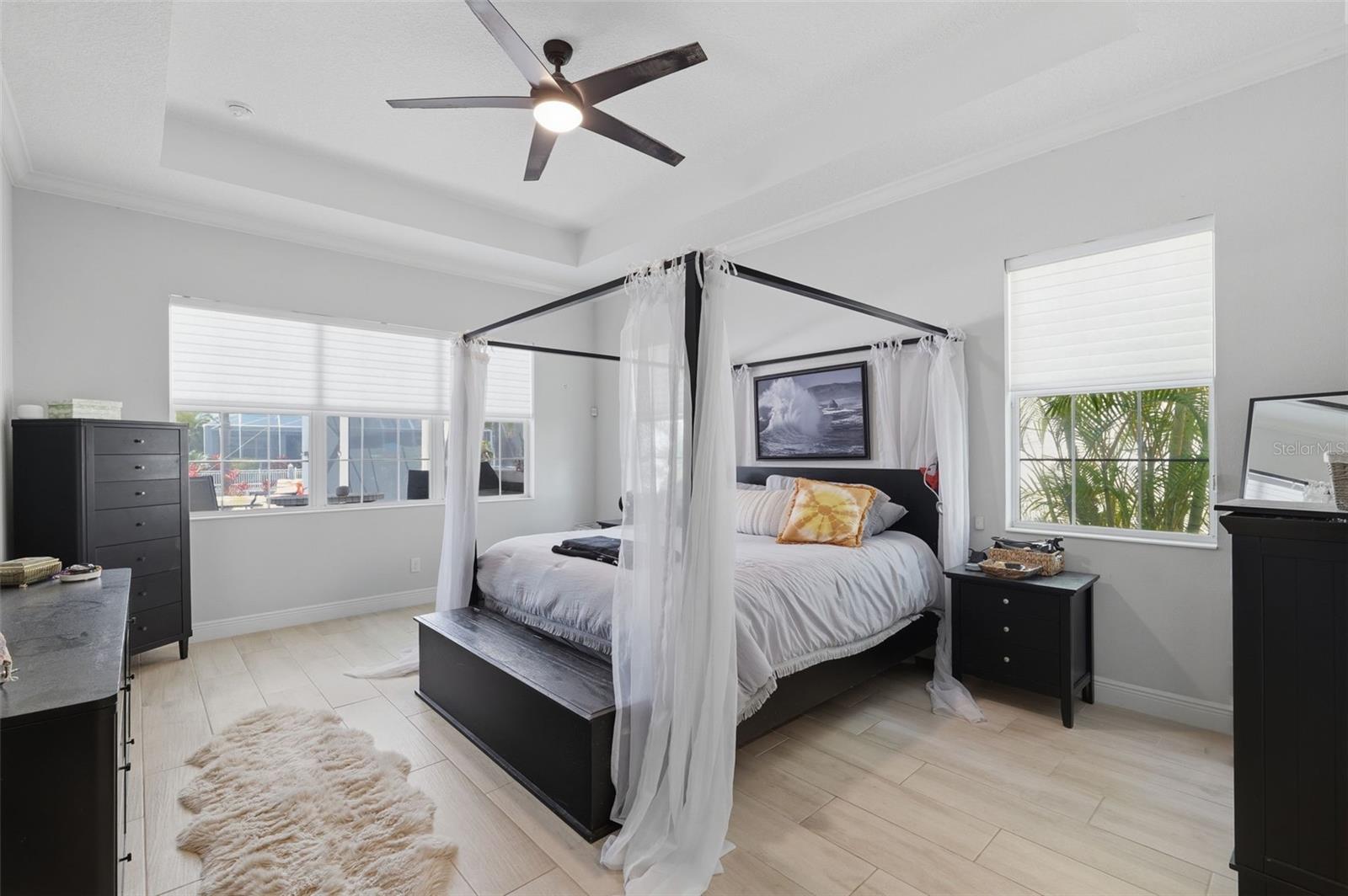 RIVERDALE REV - Residential