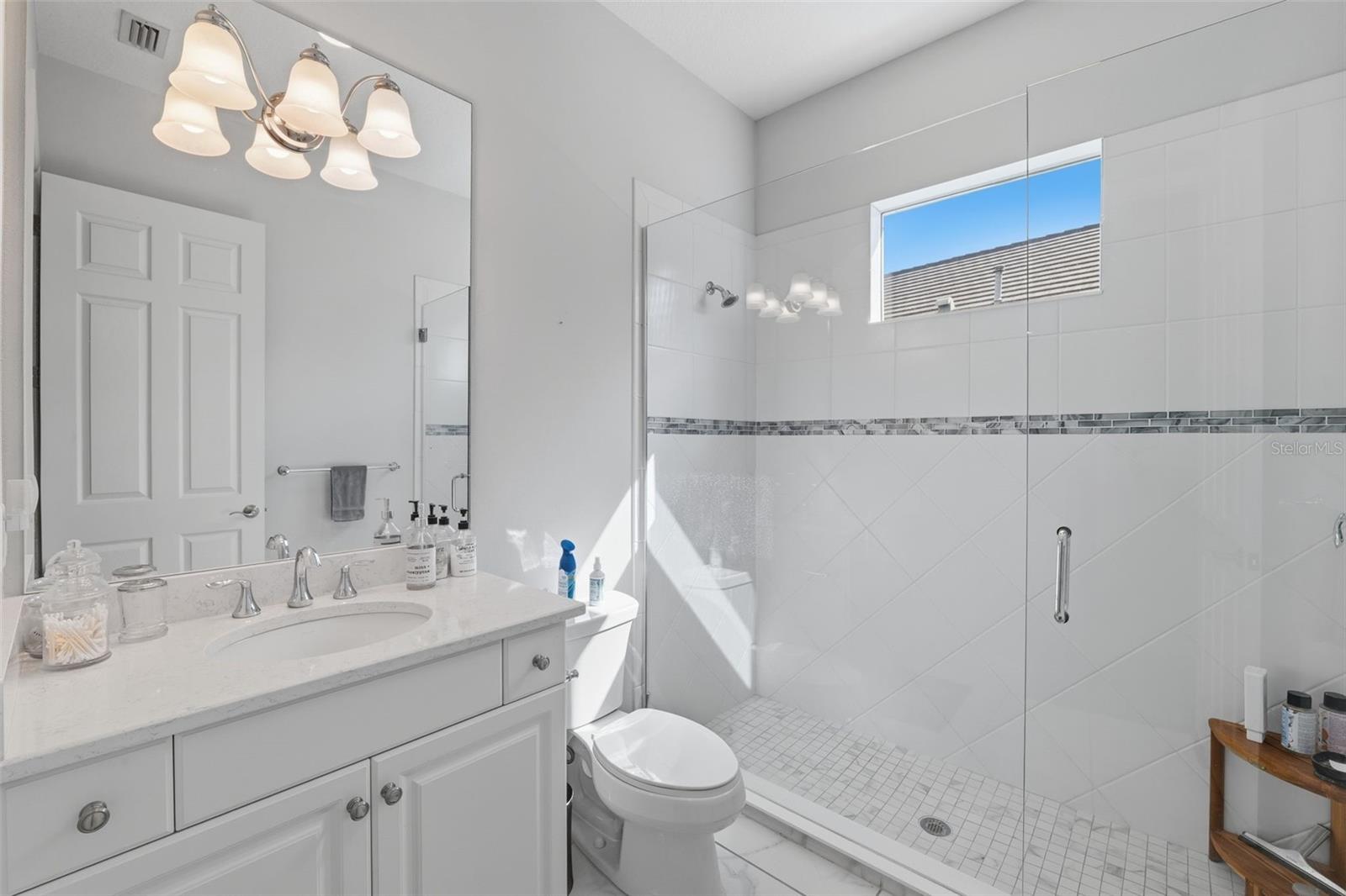 RIVERDALE REV - Residential